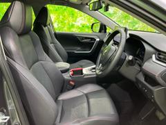 �֤��μ֤μ̿����äȸ������ס־��֤����ˤʤ�ס֤��������ϤĤ��Ƥ��롩�פɤ�ʾ����ʵ���Ǥ⤪���ڤˤ��䤤��碌���������� 4