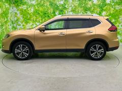 �ףţã��ңӤκ߸˥ڡ������������������ˤ��꤬�Ȥ��������ޤ����ףţã��ңӤϡ֤��������פ��åȡ��ˤ����ͤΥ����饤�դ����Ϥǥ��ݡ��Ȥ������ޤ��� 2