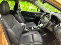 �֤��μ֤μ̿����äȸ������ס־��֤����ˤʤ�ס֤��������ϤĤ��Ƥ��롩�פɤ�ʾ����ʵ���Ǥ⤪���ڤˤ��䤤��碌���������� 4