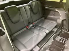 �ͥåȤǼ֤򸫤Ƥ��Ƥ⥤�᡼����ͯ���ʤ������������ʲ�Ҥ�֤����ꤹ���Ʋ����ɤ��Τ�ʬ����ʤ��������������ͤ��Τ����͡������̤ΤߤǤ�ϣˤǤ����ףţã��ңӤǤ���żֹ����δ��ܤ��������ޤ��� 6