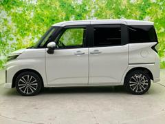 �ףţã��ңӤκ߸˥ڡ������������������ˤ��꤬�Ȥ��������ޤ����ףţã��ңӤϡ֤��������פ��åȡ��ˤ����ͤΥ����饤�դ����Ϥǥ��ݡ��Ȥ������ޤ��� 2