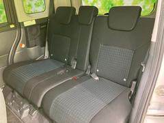 �ףţã��ңӤǤϳƾ����ʤ��緿��˥������Ѱդ��Ƥ���ޤ������䤹������̤Ǥ�ä��������κ߸ˤ������������ޤ���������Ź���Ԥ����Ƥ���ޤ��� 7