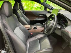 �֤��μ֤μ̿����äȸ������ס־��֤����ˤʤ�ס֤��������ϤĤ��Ƥ��롩�פɤ�ʾ����ʵ���Ǥ⤪���ڤˤ��䤤��碌���������� 4