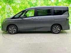 �ףţã��ңӤκ߸˥ڡ������������������ˤ��꤬�Ȥ��������ޤ����ףţã��ңӤϡ֤��������פ��åȡ��ˤ����ͤΥ����饤�դ����Ϥǥ��ݡ��Ȥ������ޤ��� 2