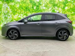 �ףţã��ңӤκ߸˥ڡ������������������ˤ��꤬�Ȥ��������ޤ����ףţã��ңӤϡ֤��������פ��åȡ��ˤ����ͤΥ����饤�դ����Ϥǥ��ݡ��Ȥ������ޤ��� 2