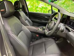 �֤��μ֤μ̿����äȸ������ס־��֤����ˤʤ�ס֤��������ϤĤ��Ƥ��롩�פɤ�ʾ����ʵ���Ǥ⤪���ڤˤ��䤤��碌���������� 4