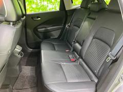 �ףţã��ңӤǤϳƾ����ʤ��緿��˥������Ѱդ��Ƥ���ޤ������䤹������̤Ǥ�ä��������κ߸ˤ������������ޤ���������Ź���Ԥ����Ƥ���ޤ��� 7