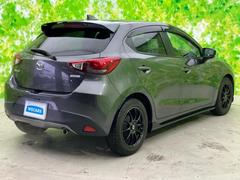 �����Ź�ޤ�Ÿ�����Ƥ���ΤǤɤ��Ǥ⤪���󤻤���ǽ�Ǥ������μ֤����ˤʤ뤱�ɱ��������顦�����������ɬ�פϤ���ޤ��󡪢�����Φ����ɬ�פǤ��� 3