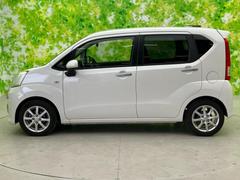 �ףţã��ңӤκ߸˥ڡ������������������ˤ��꤬�Ȥ��������ޤ����ףţã��ңӤϡ֤��������פ��åȡ��ˤ����ͤΥ����饤�դ����Ϥǥ��ݡ��Ȥ������ޤ��� 2