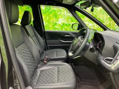 �֤��μ֤μ̿����äȸ������ס־��֤����ˤʤ�ס֤��������ϤĤ��Ƥ��롩�פɤ�ʾ����ʵ���Ǥ⤪���ڤˤ��䤤��碌���������� 4