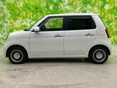 �ףţã��ңӤκ߸˥ڡ������������������ˤ��꤬�Ȥ��������ޤ����ףţã��ңӤϡ֤��������פ��åȡ��ˤ����ͤΥ����饤�դ����Ϥǥ��ݡ��Ȥ������ޤ��� 2