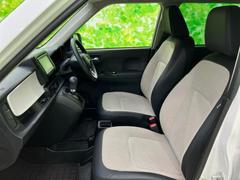 �ͥåȤǼ֤򸫤Ƥ��Ƥ⥤�᡼����ͯ���ʤ������������ʲ�Ҥ�֤����ꤹ���Ʋ����ɤ��Τ�ʬ����ʤ��������������ͤ��Τ����͡������̤ΤߤǤ�ϣˤǤ����ףţã��ңӤǤ���żֹ����δ��ܤ��������ޤ��� 6