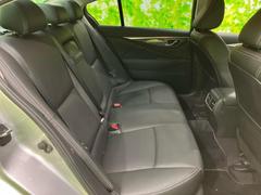 �ףţã��ңӤǤϤۤ������������߸˼�ξ�����٤��Ƥ���ޤ��������ͤΤ�������𤨤룱�椬���äȣףţã��ңӤˤ���Ϥ��Ǥ��� 5