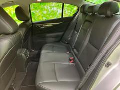 �ףţã��ңӤǤϳƾ����ʤ��緿��˥������Ѱդ��Ƥ���ޤ������䤹������̤Ǥ�ä��������κ߸ˤ������������ޤ���������Ź���Ԥ����Ƥ���ޤ��� 7