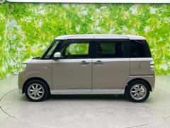 �ףţã��ңӤκ߸˥ڡ������������������ˤ��꤬�Ȥ��������ޤ����ףţã��ңӤϡ֤��������פ��åȡ��ˤ����ͤΥ����饤�դ����Ϥǥ��ݡ��Ȥ������ޤ��� 2