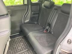 �ףţã��ңӤǤϳƾ����ʤ��緿��˥������Ѱդ��Ƥ���ޤ������䤹������̤Ǥ�ä��������κ߸ˤ������������ޤ���������Ź���Ԥ����Ƥ���ޤ��� 7