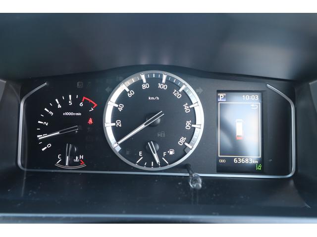 ハイエースバン スーパーＧＬ　ダークプライムＩＩ　トヨタセーフティセンス／両側スライドドア／ＬＥＤヘッドライト（21枚目）