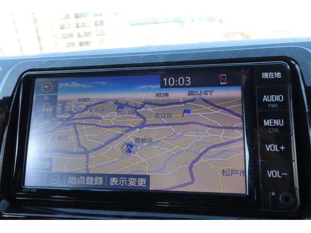 ハイエースバン スーパーＧＬ　ダークプライムＩＩ　トヨタセーフティセンス／両側スライドドア／ＬＥＤヘッドライト（22枚目）