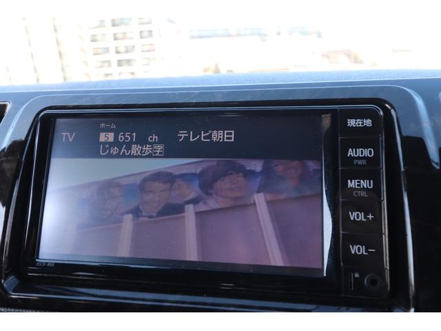 ハイエースバン スーパーＧＬ　ダークプライムＩＩ　トヨタセーフティセンス／両側スライドドア／ＬＥＤヘッドライト（23枚目）