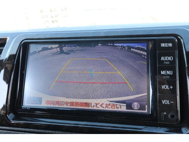 ハイエースバン スーパーＧＬ　ダークプライムＩＩ　トヨタセーフティセンス／両側スライドドア／ＬＥＤヘッドライト（24枚目）