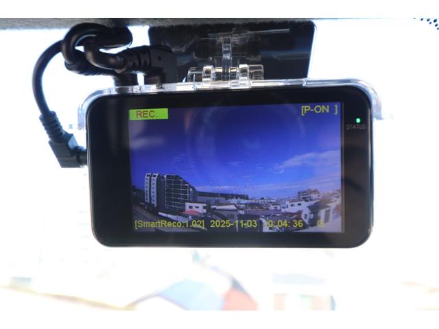 ハイエースバン スーパーＧＬ　ダークプライムＩＩ　トヨタセーフティセンス／両側スライドドア／ＬＥＤヘッドライト（26枚目）