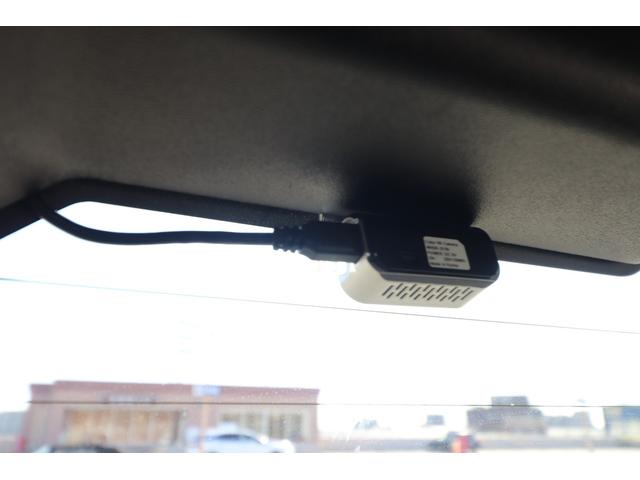 ハイエースバン スーパーＧＬ　ダークプライムＩＩ　トヨタセーフティセンス／両側スライドドア／ＬＥＤヘッドライト（27枚目）