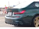 BMW ALPINA B3