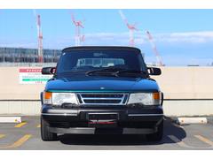 ӣ¡ӥ֥ꥪ졡֤ȤƤʴ֤ˤǤ 3