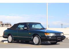 ܥǥ顼ϡ֥٥꡼װŤ뤤ǰäɽ򸫤Ƥޤ 4