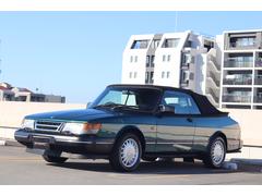 ܥǥʡͤˤꡢƱǥڥȤƤꡢѾ֤ɤǤ 5