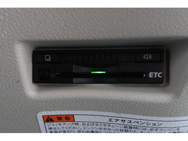 シエンタ Ｇ　Ｂカメラ　ＥＴＣ　ナビ　キーレス　ＤＶＤ　ＡＢＳ　スマキー　バックモニター　アイドリングストップ　横滑り防止　オートエアコン　フルセグテレビ　左右電動スライドドア　衝突軽減装置（15枚目）