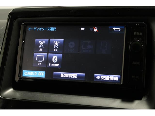 エスクァイア Ｇｉ　ナビゲーション　バックカメラ　ドラレコ　ＥＴＣ　　８人乗り　両側パワースライドドア　シートヒーター　アルミホイール　オートエアコン　リアエアコン　スマートキー　Ｂｌｕｅｔｏｏｔｈ対応　両側Ｐドア　３列（7枚目）