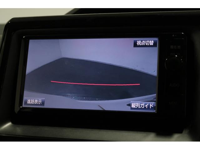 エスクァイア Ｇｉ　ナビゲーション　バックカメラ　ドラレコ　ＥＴＣ　　８人乗り　両側パワースライドドア　シートヒーター　アルミホイール　オートエアコン　リアエアコン　スマートキー　Ｂｌｕｅｔｏｏｔｈ対応　両側Ｐドア　３列（8枚目）