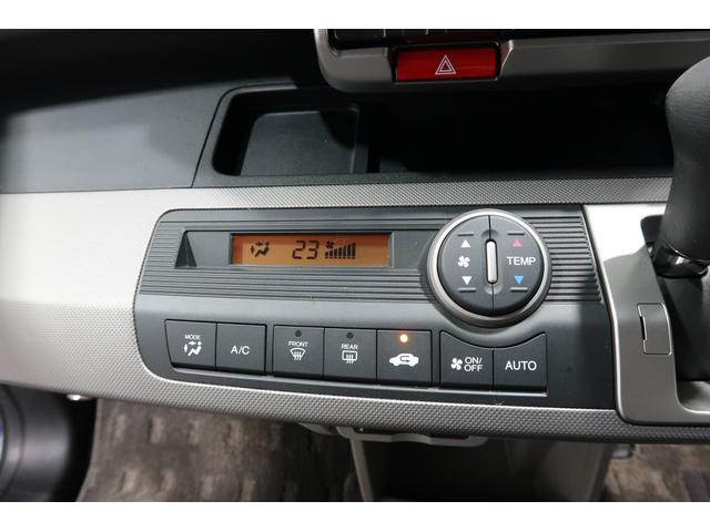 フリードハイブリッド ジャストセレクション 認定中古車 1年保証付 ワンオーナー ナビ Bカメラ ETC 運転支援 セキュリティー 横滑り防止機能 オートクルーズ 地デジ エアバック DVD再生可能 キーレスエントリー PS 3列 ABS(12枚目)