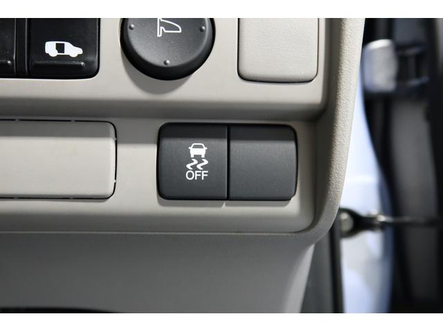 フリードハイブリッド ジャストセレクション 認定中古車 1年保証付 ワンオーナー ナビ Bカメラ ETC 運転支援 セキュリティー 横滑り防止機能 オートクルーズ 地デジ エアバック DVD再生可能 キーレスエントリー PS 3列 ABS(15枚目)