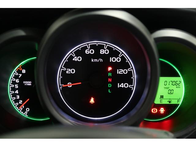 N-BOX G・Lパッケージ 認定中古車 1年保証付 ワンオーナー ナビ Bカメラ ドラレコ ETC 運転支援 両PSD I-STOP ベンチ席 1オ-ナ- カラーバックモニター 全席PW イモビライザー サイドエアバック 地TV(13枚目)