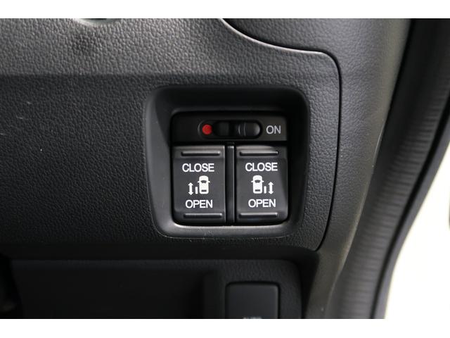 N-BOX G・Lパッケージ 認定中古車 1年保証付 ワンオーナー ナビ Bカメラ ドラレコ ETC 運転支援 両PSD I-STOP ベンチ席 1オ-ナ- カラーバックモニター 全席PW イモビライザー サイドエアバック 地TV(15枚目)