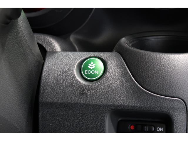 N-BOX G・Lパッケージ 認定中古車 1年保証付 ワンオーナー ナビ Bカメラ ドラレコ ETC 運転支援 両PSD I-STOP ベンチ席 1オ-ナ- カラーバックモニター 全席PW イモビライザー サイドエアバック 地TV(18枚目)