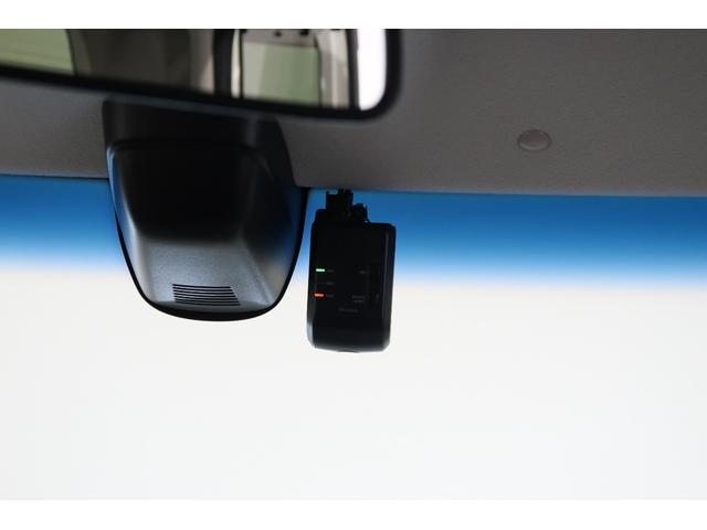 N-BOX G・Lパッケージ 認定中古車 1年保証付 ワンオーナー ナビ Bカメラ ドラレコ ETC 運転支援 両PSD I-STOP ベンチ席 1オ-ナ- カラーバックモニター 全席PW イモビライザー サイドエアバック 地TV(19枚目)