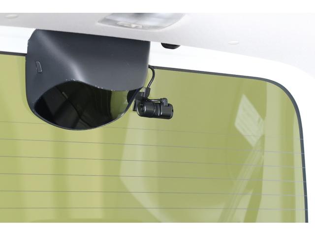 N-BOX G・Lパッケージ 認定中古車 1年保証付 ワンオーナー ナビ Bカメラ ドラレコ ETC 運転支援 両PSD I-STOP ベンチ席 1オ-ナ- カラーバックモニター 全席PW イモビライザー サイドエアバック 地TV(20枚目)