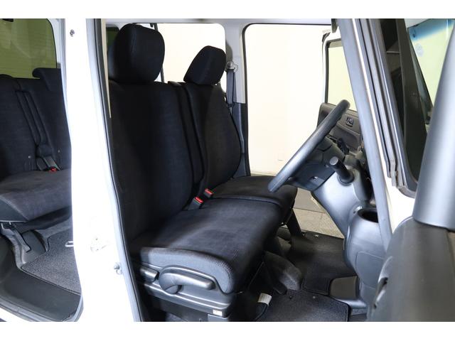 N-BOX G・Lパッケージ 認定中古車 1年保証付 ワンオーナー ナビ Bカメラ ドラレコ ETC 運転支援 両PSD I-STOP ベンチ席 1オ-ナ- カラーバックモニター 全席PW イモビライザー サイドエアバック 地TV(21枚目)