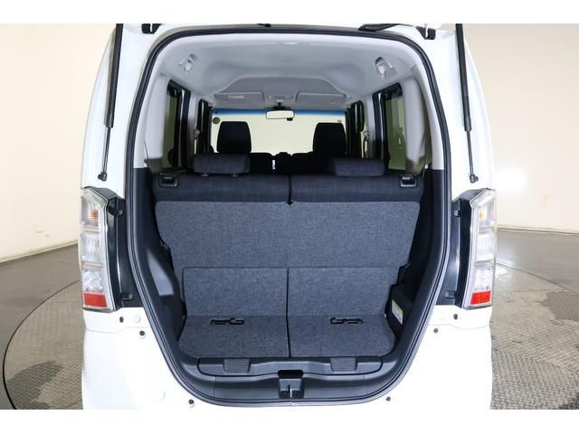 N-BOX G・Lパッケージ 認定中古車 1年保証付 ワンオーナー ナビ Bカメラ ドラレコ ETC 運転支援 両PSD I-STOP ベンチ席 1オ-ナ- カラーバックモニター 全席PW イモビライザー サイドエアバック 地TV(23枚目)