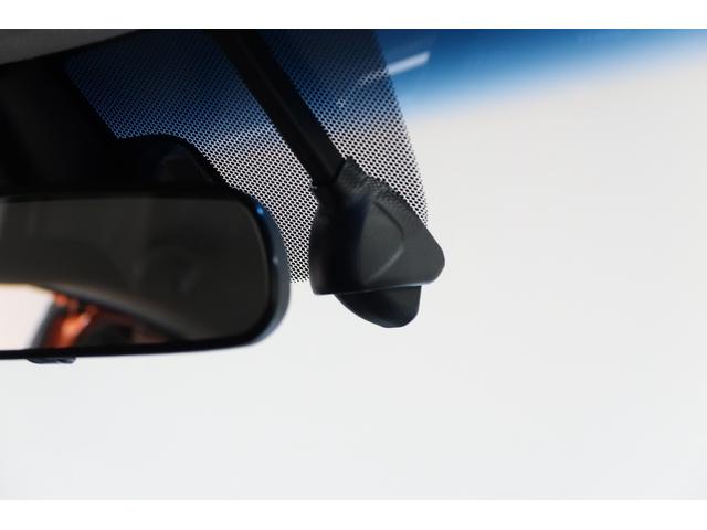 フリード+ クロスター・ホンダセンシング ホンダ認定中古車 1年保証 運転支援 衝突軽減ブレーキ ホンダセンシング 9インチナビ 安心プラス ETC アルミホイール 両側パワースライドドア LEDヘッドライト シートヒーター イモビ ACC(20枚目)