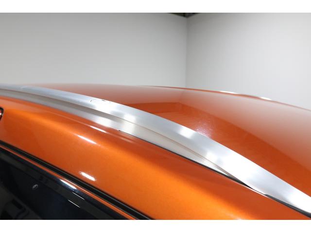 フリード+ クロスター・ホンダセンシング ホンダ認定中古車 1年保証 運転支援 衝突軽減ブレーキ ホンダセンシング 9インチナビ 安心プラス ETC アルミホイール 両側パワースライドドア LEDヘッドライト シートヒーター イモビ ACC(26枚目)