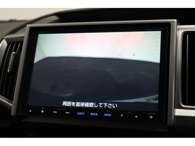 ステップワゴンスパーダ Zクールスピリット ホンダ認定中古車 1年保証 9インチナビ リア席モニター ETC アルミホイール両側パワースライドドア ディスチャージライト フィグライト スマートキー オートエアコン ミュージックプレイヤー接続可(9枚目)