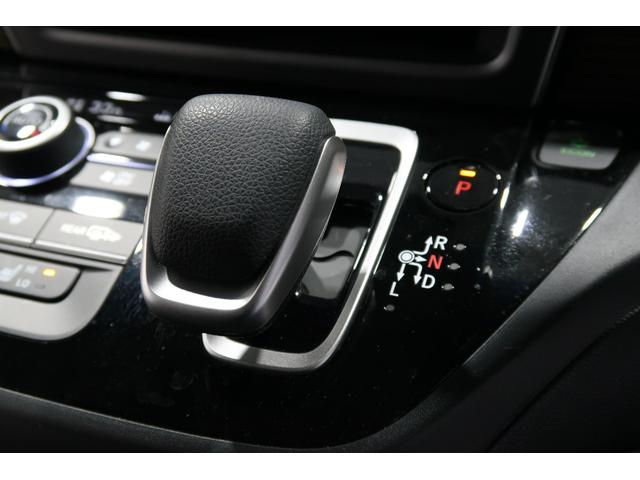 フリードハイブリッド ハイブリッド・クロスター ホンダ認定中古車2年保証付 運転支援 衝突軽減ブレーキ ホンダセンシング ナビゲーション フルセグTV ETC アルミホイール LEDヘッドライト シートヒーター キャプテンシート ワンオーナー車(12枚目)