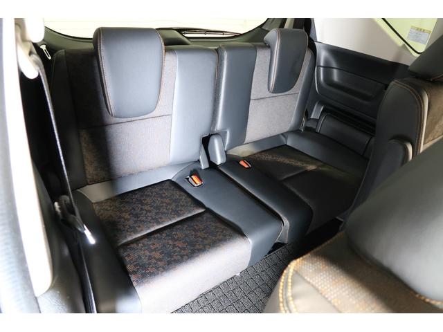 フリードハイブリッド ハイブリッド・クロスター ホンダ認定中古車2年保証付 運転支援 衝突軽減ブレーキ ホンダセンシング ナビゲーション フルセグTV ETC アルミホイール LEDヘッドライト シートヒーター キャプテンシート ワンオーナー車(22枚目)