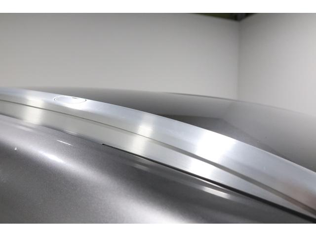 フリードハイブリッド ハイブリッド・クロスター ホンダ認定中古車2年保証付 運転支援 衝突軽減ブレーキ ホンダセンシング ナビゲーション フルセグTV ETC アルミホイール LEDヘッドライト シートヒーター キャプテンシート ワンオーナー車(24枚目)