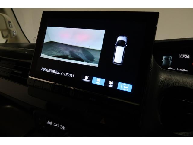 Ｎ－ＢＯＸ Ｌ・ターボ　ホンダ認定中古車２年保証付　運転支援　衝突軽減ブレーキ　ホンダセンシング　アダプティブクルーズコントロール　ナビゲーション　フルセグＴＶ　両側パワースライドドア　シートヒーター　ＬＥＤヘッドライト（11枚目）