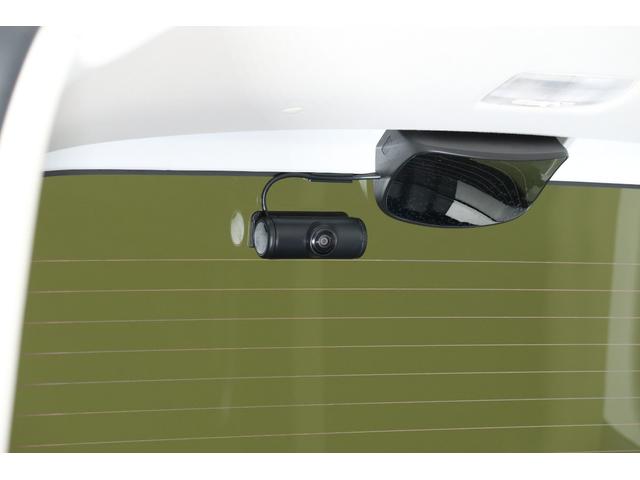 Ｎ－ＢＯＸ Ｌ・ターボ　ホンダ認定中古車２年保証付　運転支援　衝突軽減ブレーキ　ホンダセンシング　アダプティブクルーズコントロール　ナビゲーション　フルセグＴＶ　両側パワースライドドア　シートヒーター　ＬＥＤヘッドライト（22枚目）